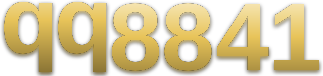 qq8841 logo
