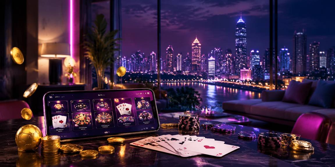 qq8841 Slot Cá Chép
