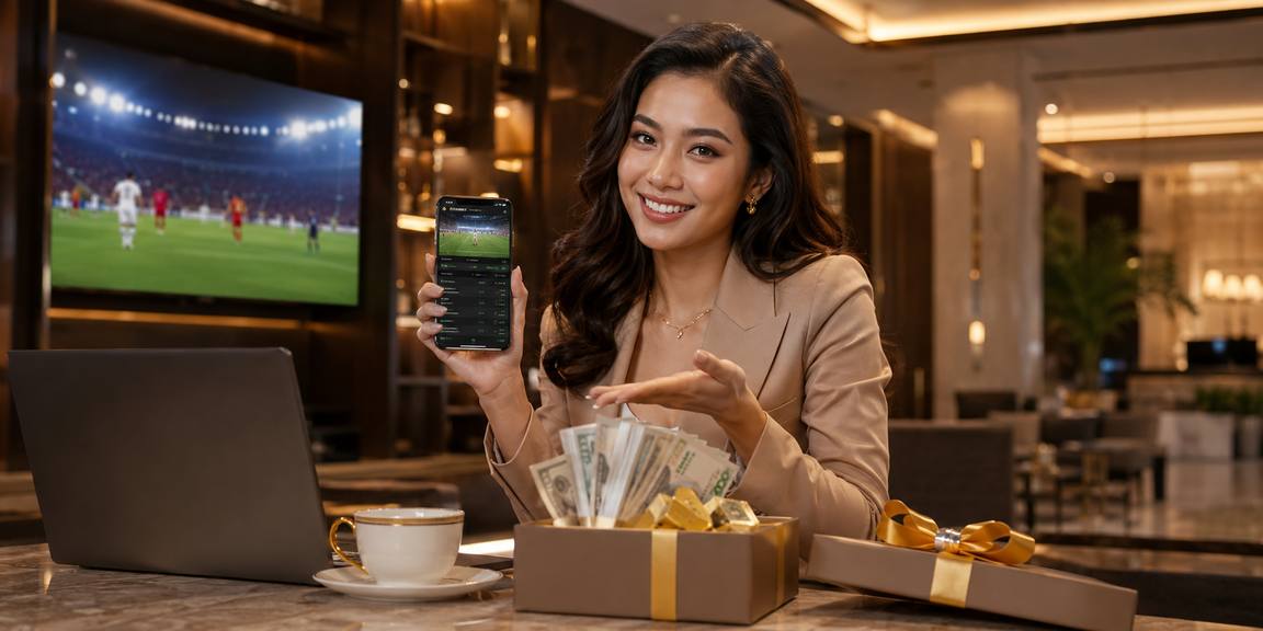 qq8841 Truy cập sảnh qq8841 chỉ trong vài bước