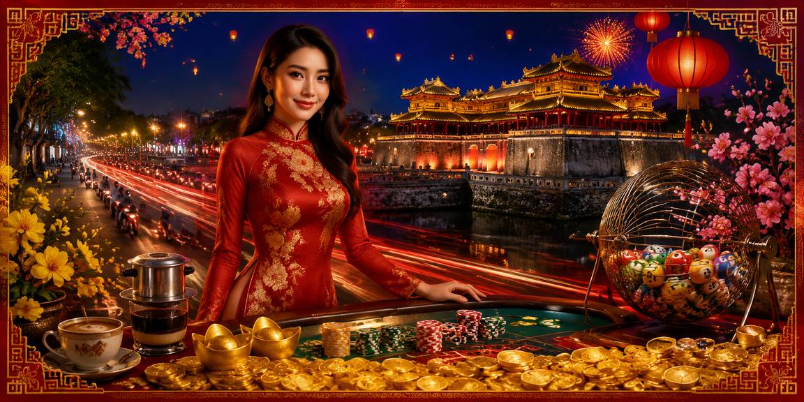qq8841 Tại Sao ZaloPay Là Lựa Chọn Nổi Bật