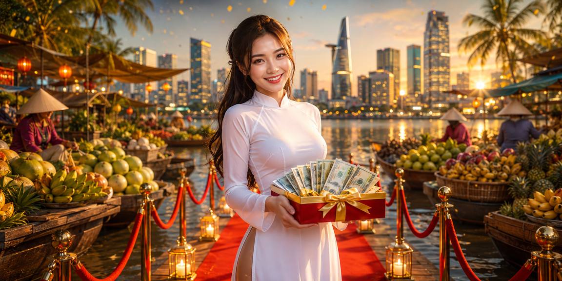 qq8841 Poker Omaha Trực Tuyến – Bốn Lá Bài, Nhiều Cơ Hội