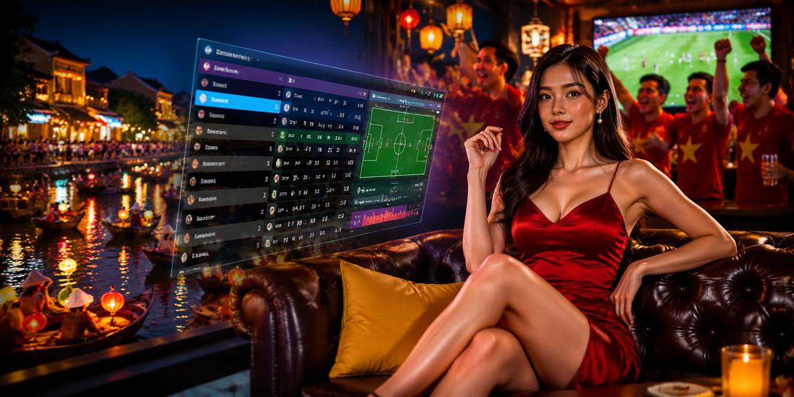 qq8841 Giải đáp nhanh về tài khoản và giao dịch