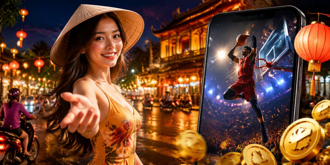 qq8841 casino app visual